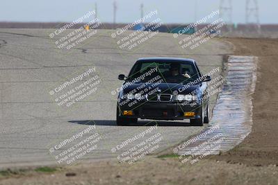 media/Dec-21-2025-Speed Ventures (Sun) [[49cb7d784c]]/Yellow Group/Session 2/